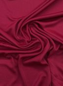 vestido justo drapiado laterais 1933