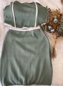 created by photogrid