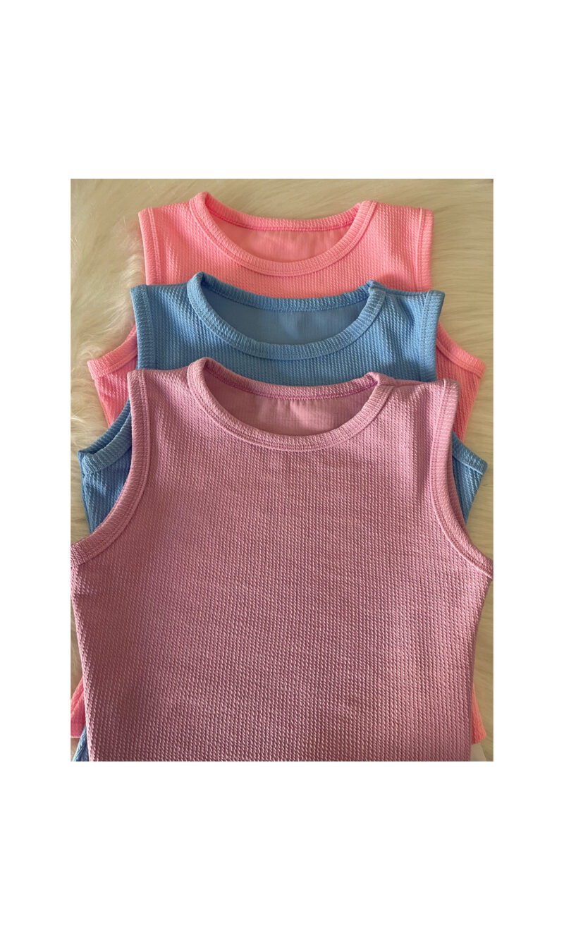 created by photogrid