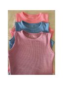 created by photogrid