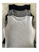 created by photogrid