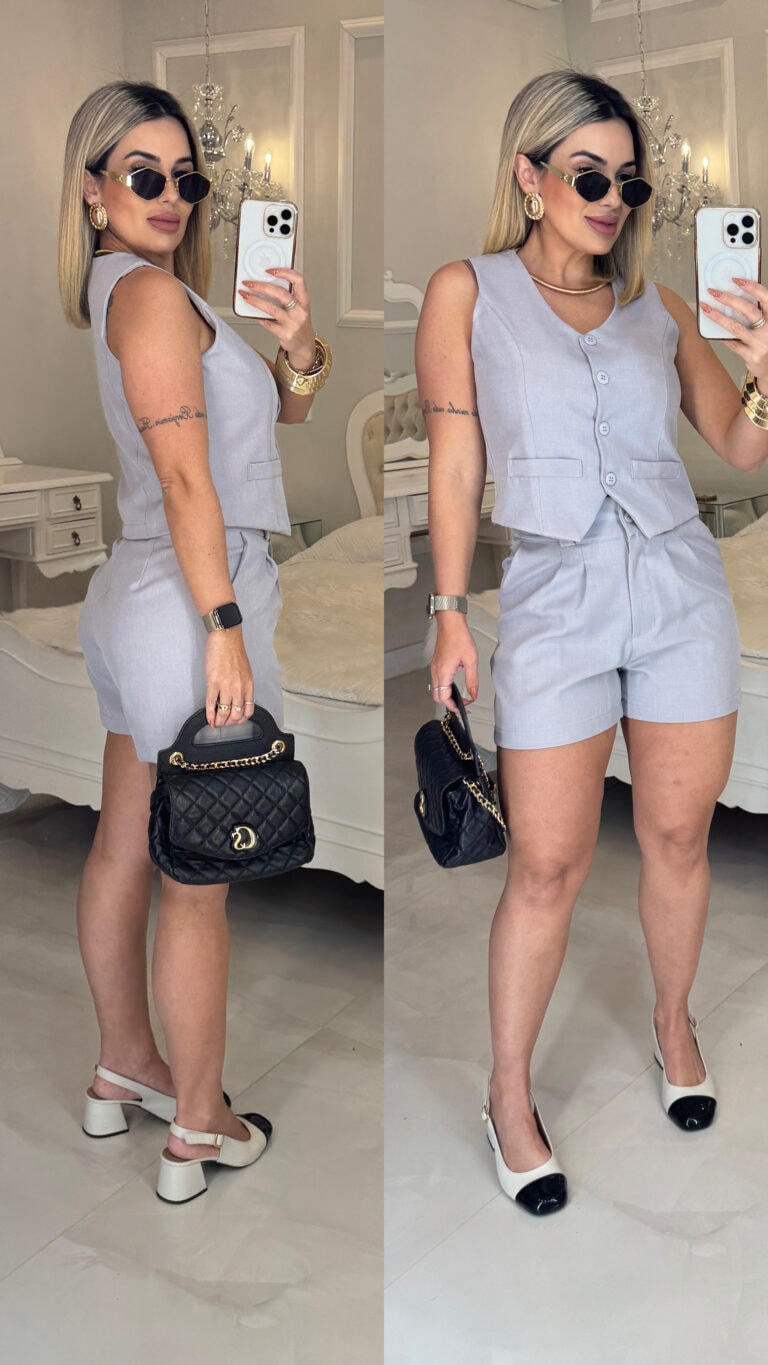 auto draft auto draft