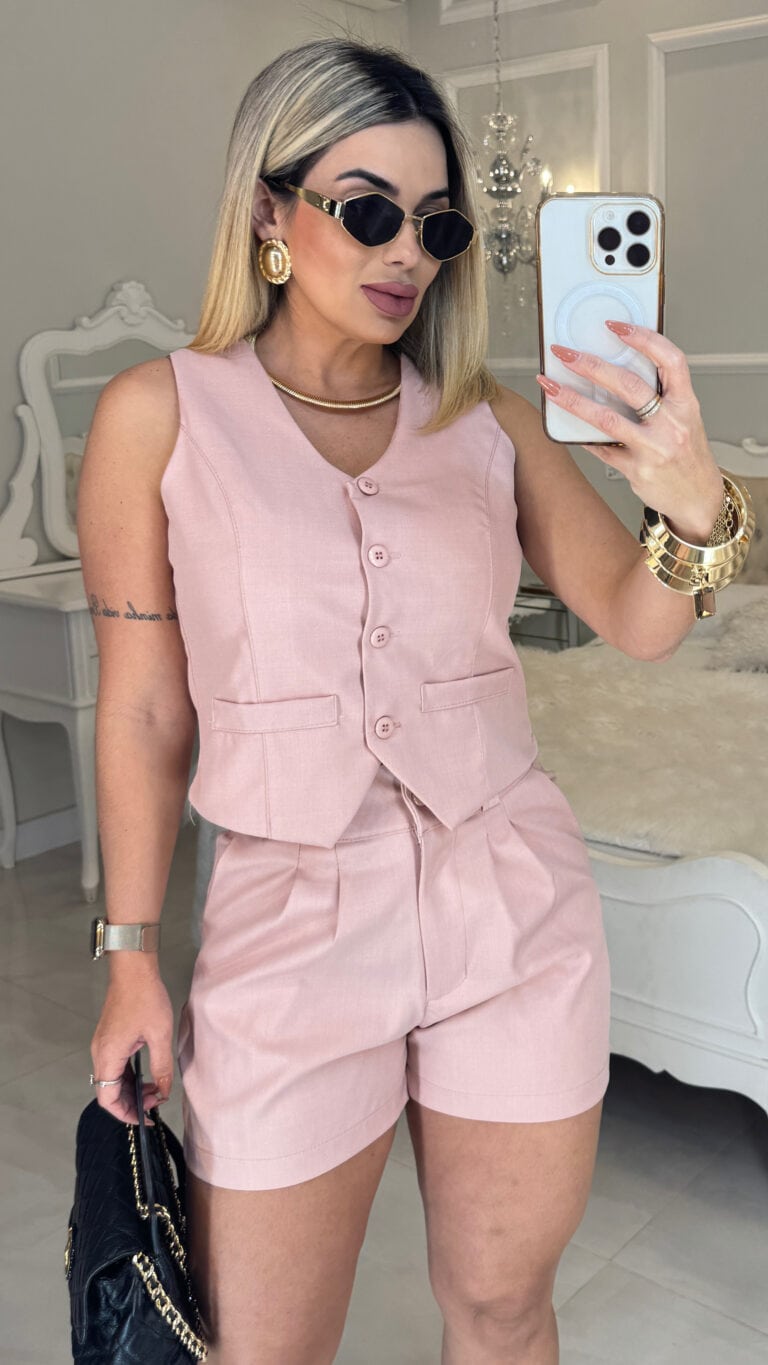 auto draft auto draft