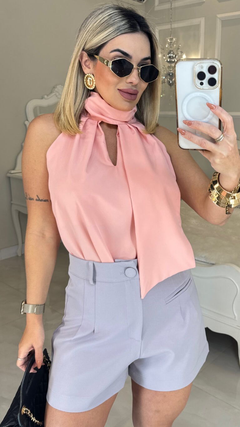 auto draft auto draft