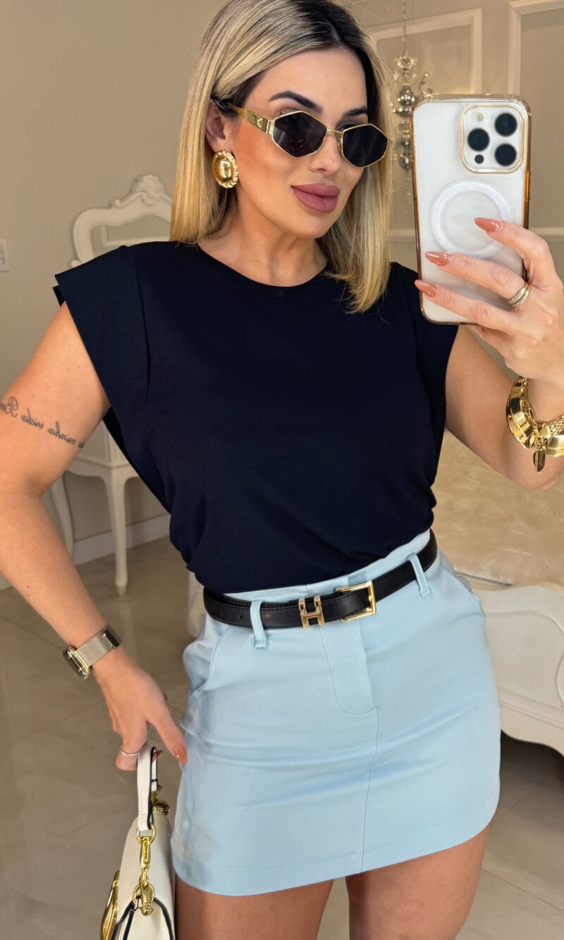 auto draft auto draft