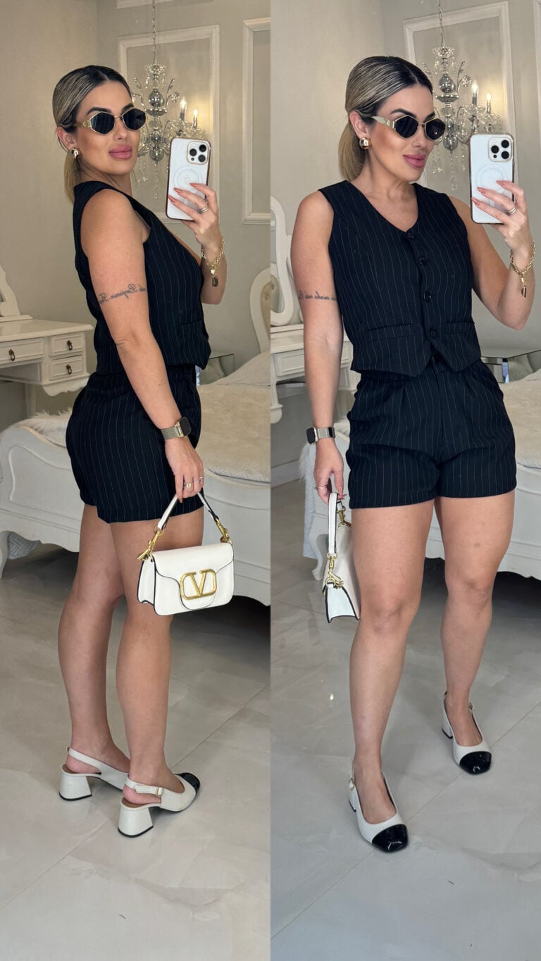 created by photogrid created by photogrid