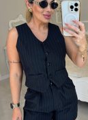 created by photogrid