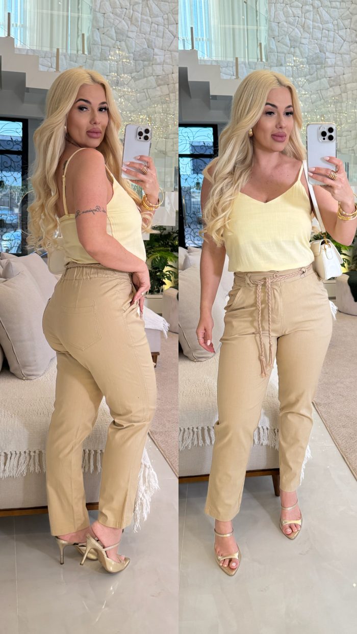 blusa alcinha laylla 1991 blusa alcinha laylla 1991