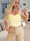 blusa alcinha laylla 1991