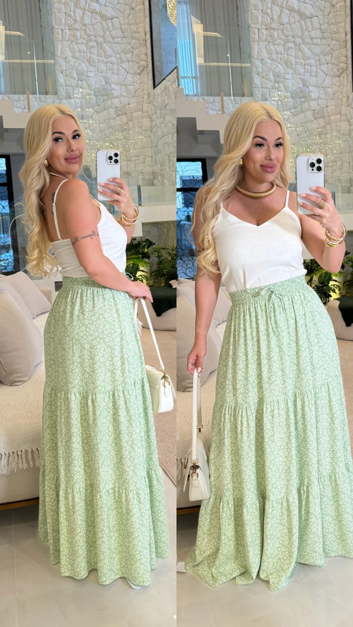 blusa alcinha laylla 1991 blusa alcinha laylla 1991