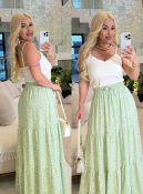 blusa alcinha laylla 1991