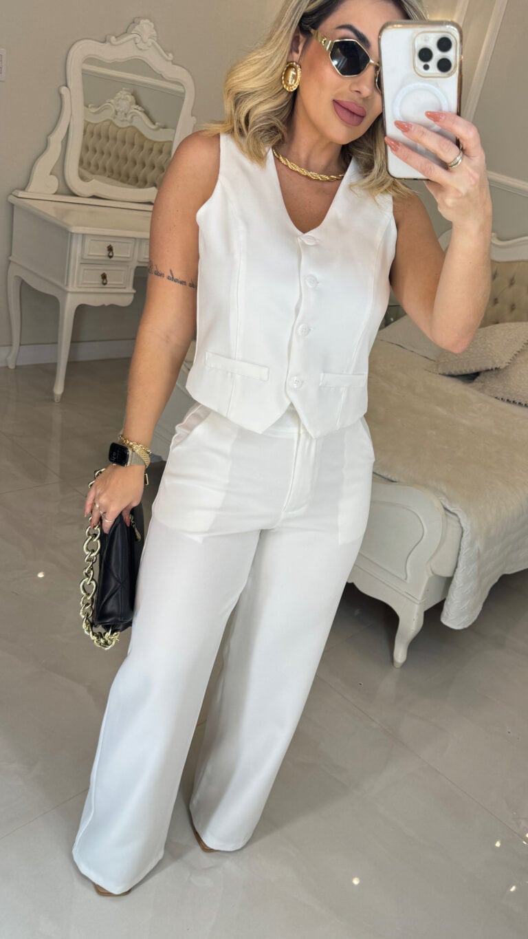 auto draft auto draft