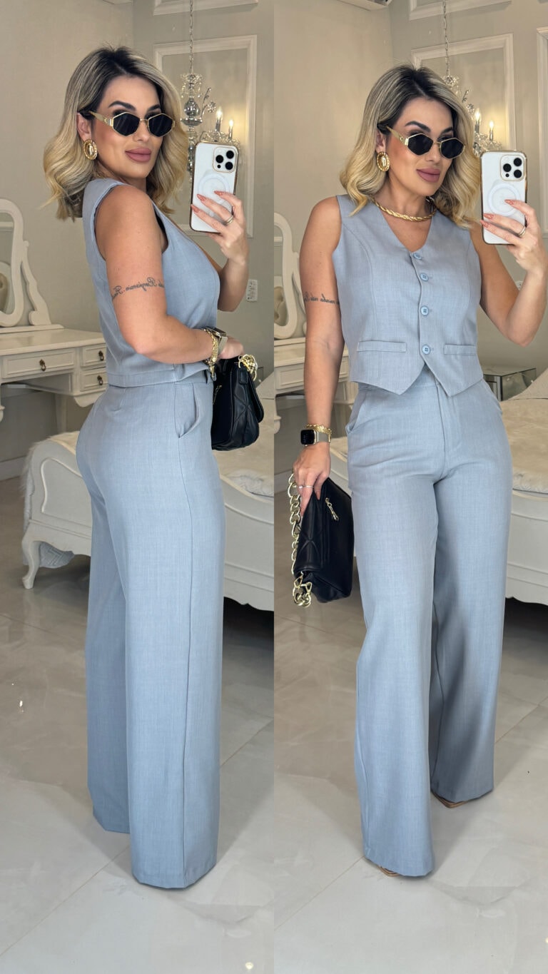 auto draft auto draft