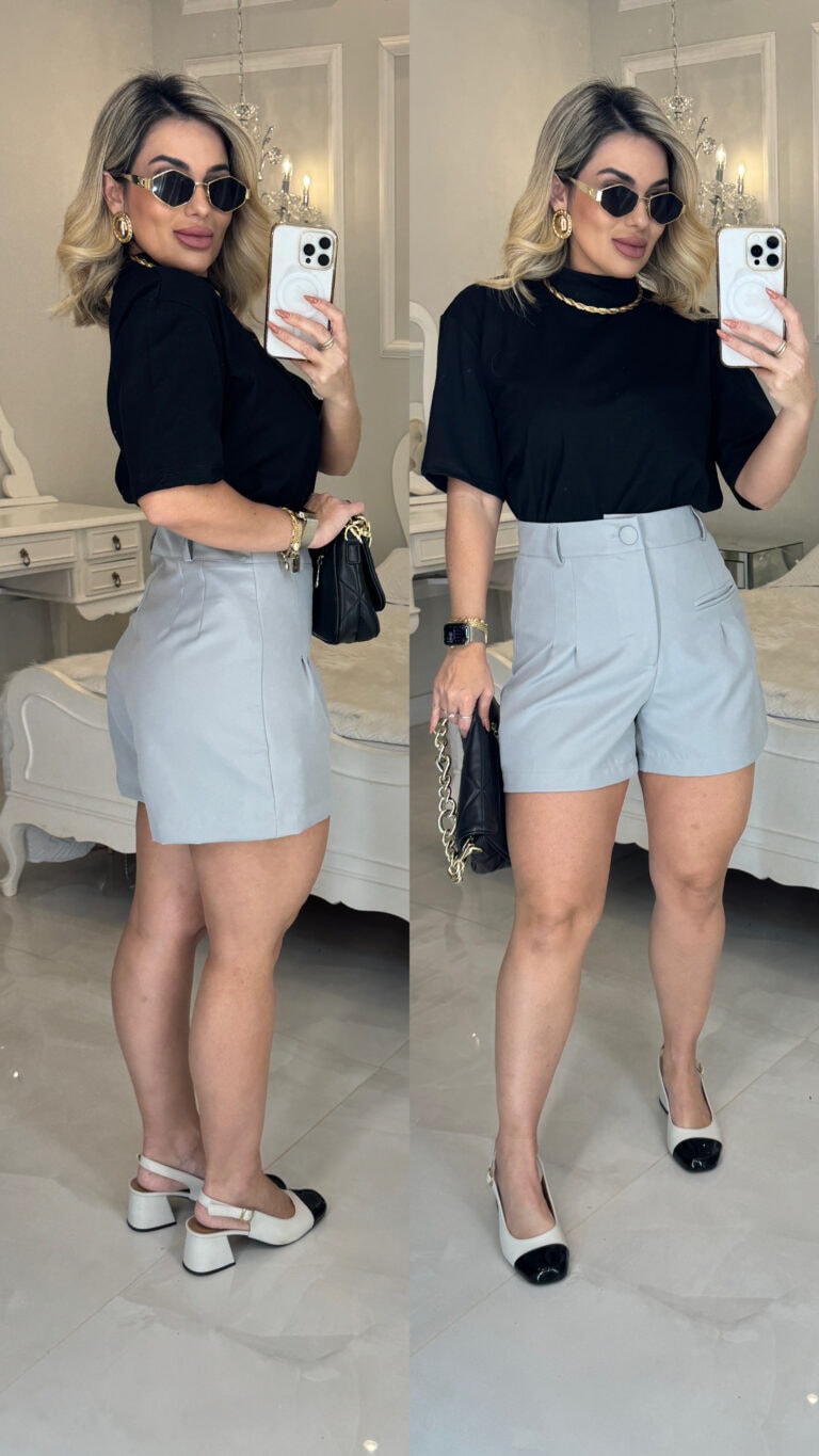 auto draft auto draft