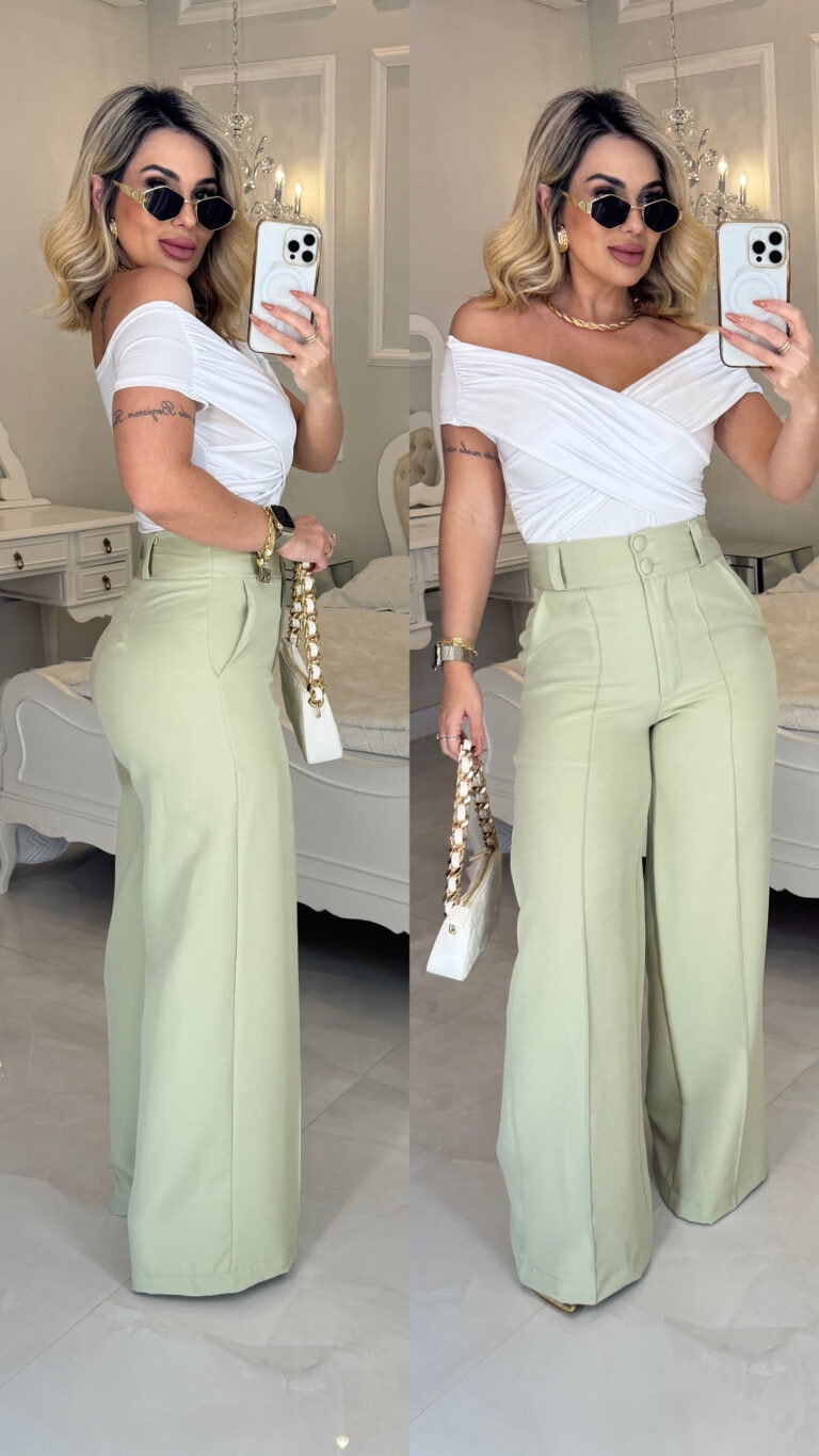 auto draft auto draft