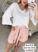 31a3e8d4 7aee 4b46 98b5 1bd859c9e53c