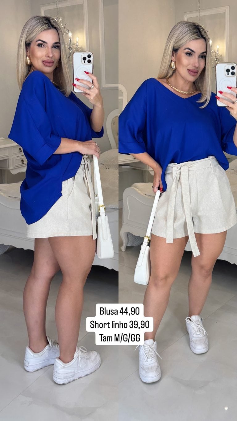 71ebc554 70ed 4bd5 bb20 bc707544b0df 71ebc554 70ed 4bd5 bb20 bc707544b0df