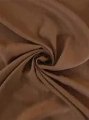 90 tecido viscolinho 1 47l bege escuro 6421 1 7f5005335cc0cecf5bf240f4a596603b