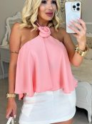 created by photogrid