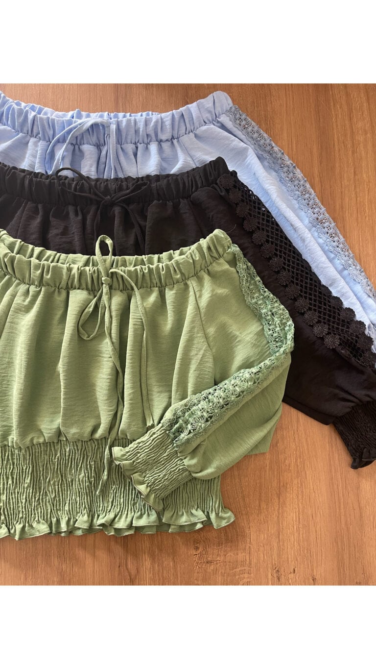 created by photogrid created by photogrid