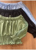 created by photogrid