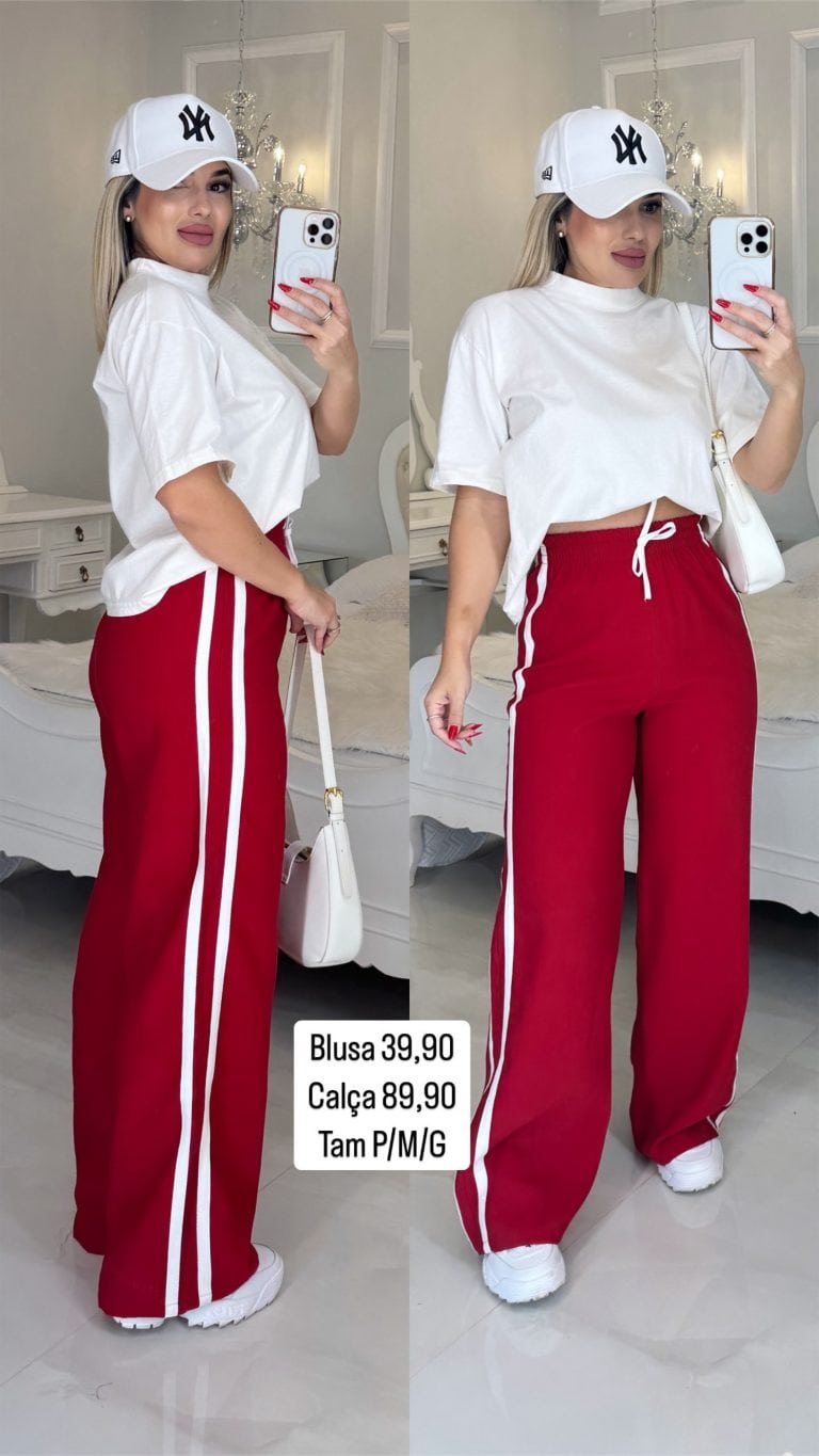 created by photogrid