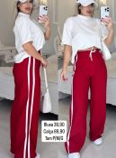 created by photogrid