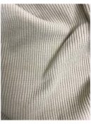 created by photogrid