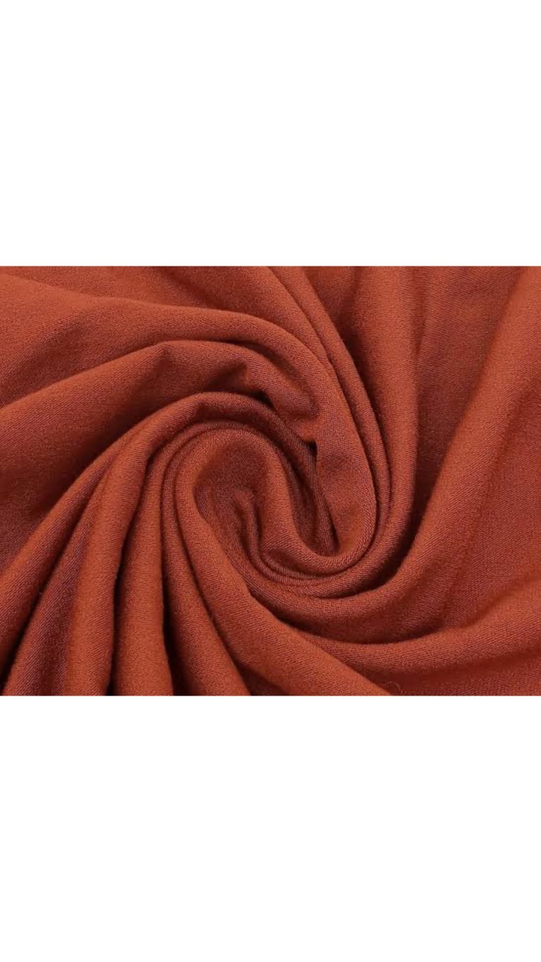 created by photogrid created by photogrid