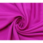 img 1399 1 150x150 img 1399 1 150x150