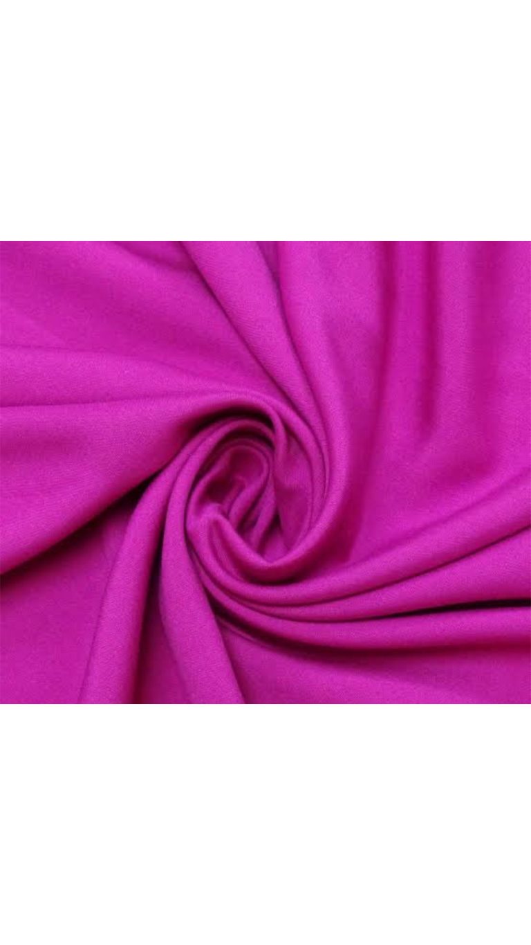 created by photogrid created by photogrid