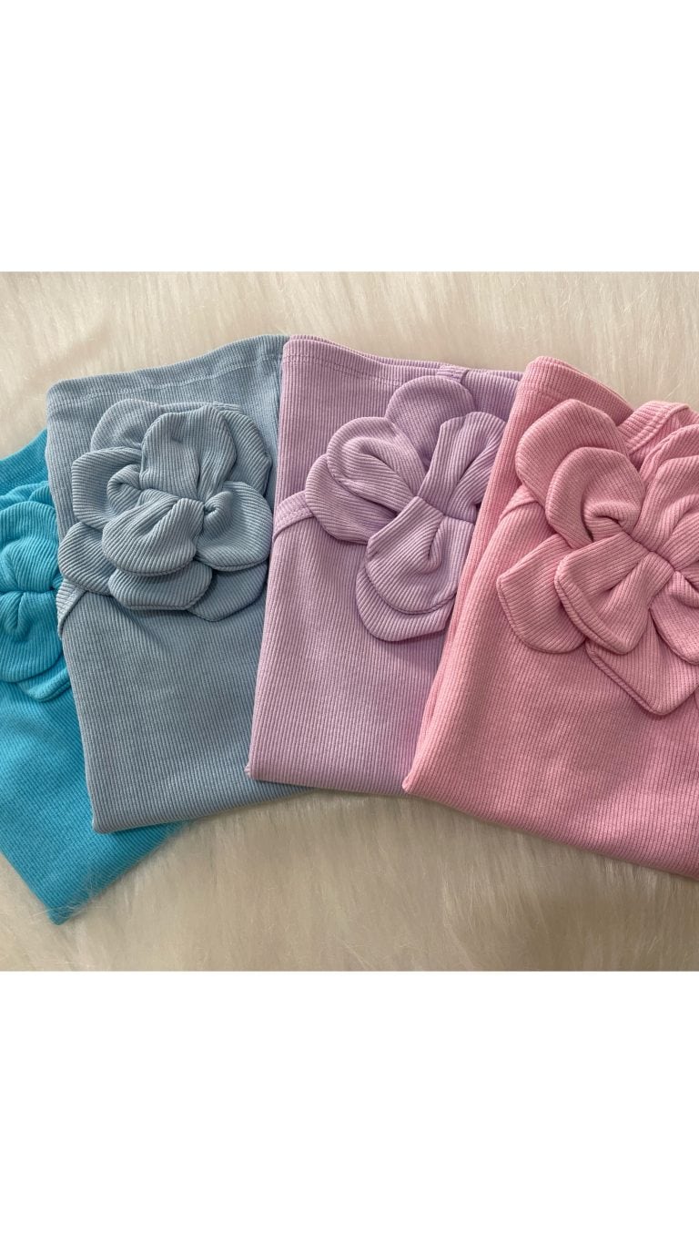 created by photogrid created by photogrid