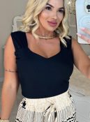 created by photogrid