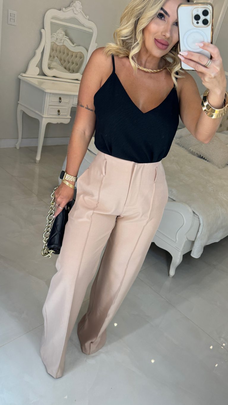 created by photogrid created by photogrid