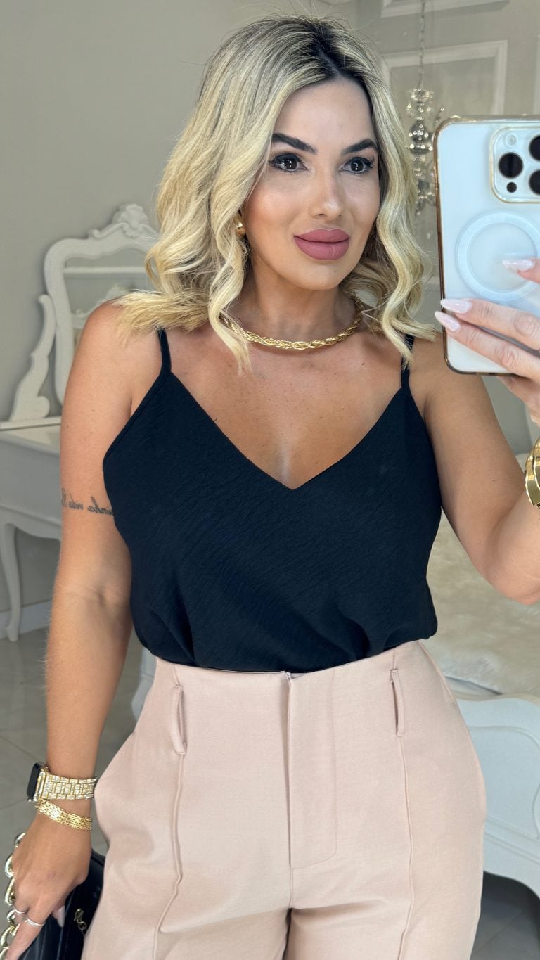 created by photogrid created by photogrid