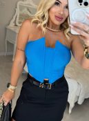 created by photogrid