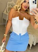 created by photogrid