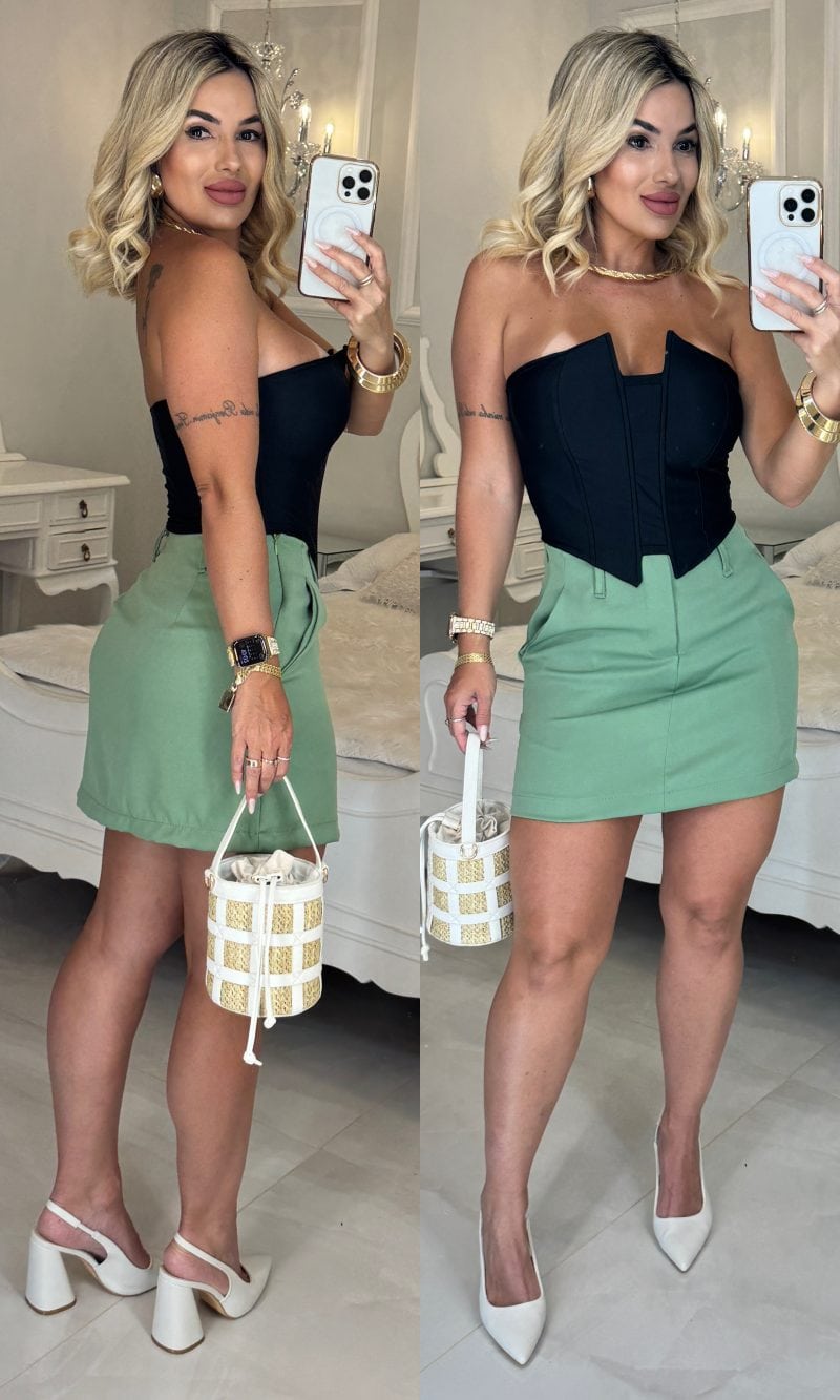 created by photogrid