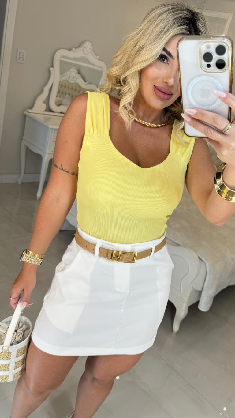 created by photogrid created by photogrid