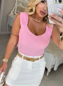 created by photogrid