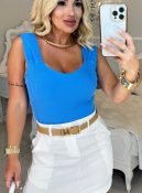 created by photogrid