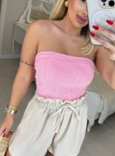 created by photogrid