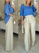 vestido drapiado no seio 2048