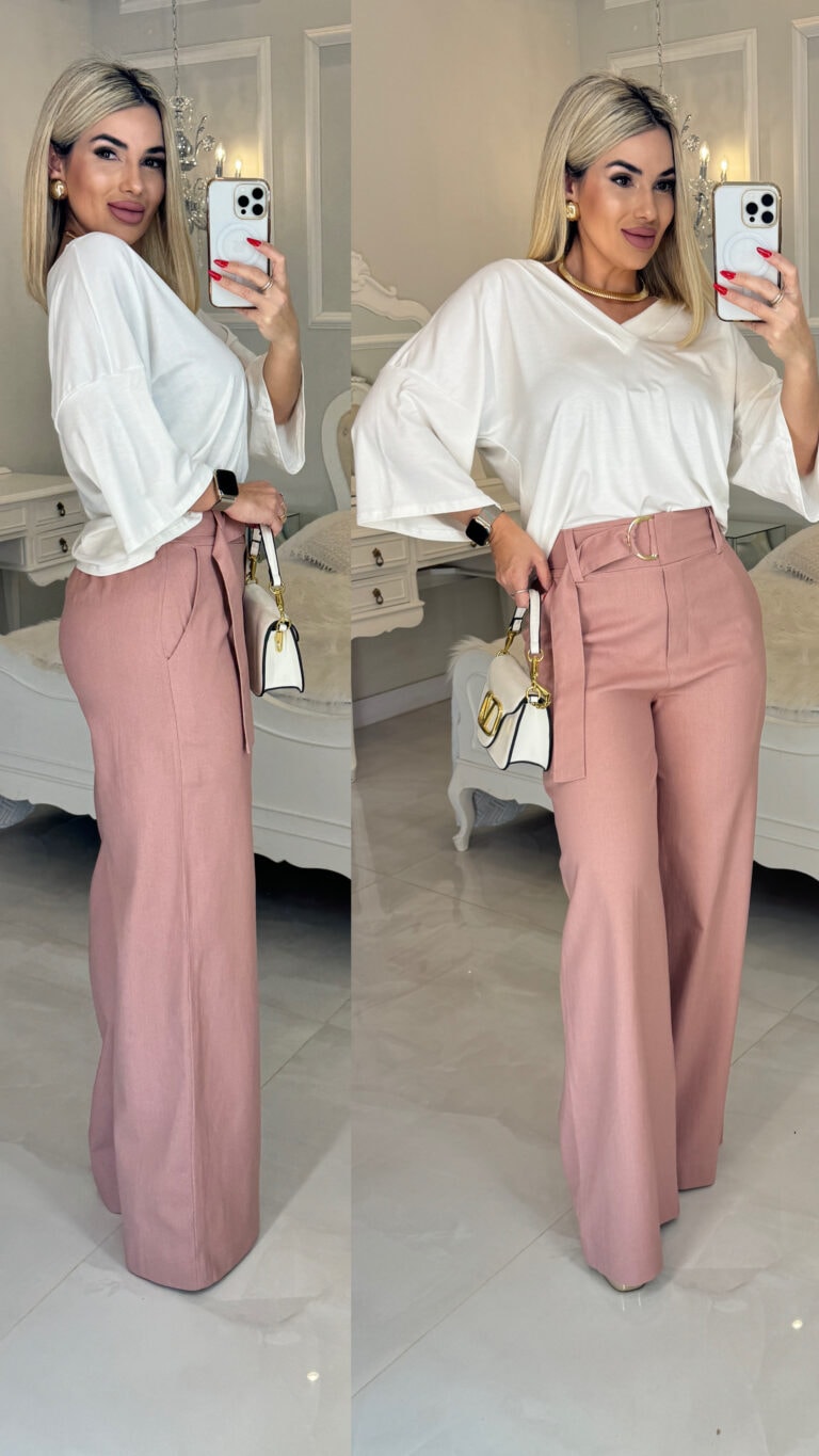 vestido drapiado no seio 2048 vestido drapiado no seio 2048