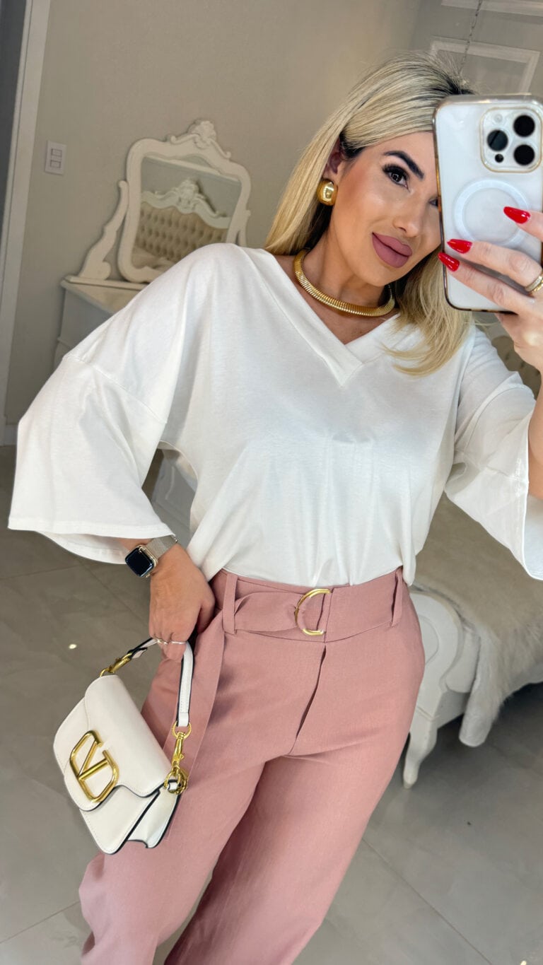 vestido drapiado no seio 2048 vestido drapiado no seio 2048