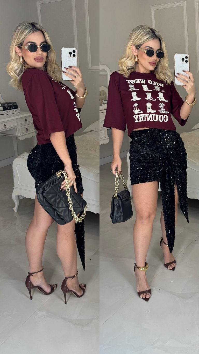 created by photogrid created by photogrid