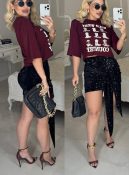 created by photogrid