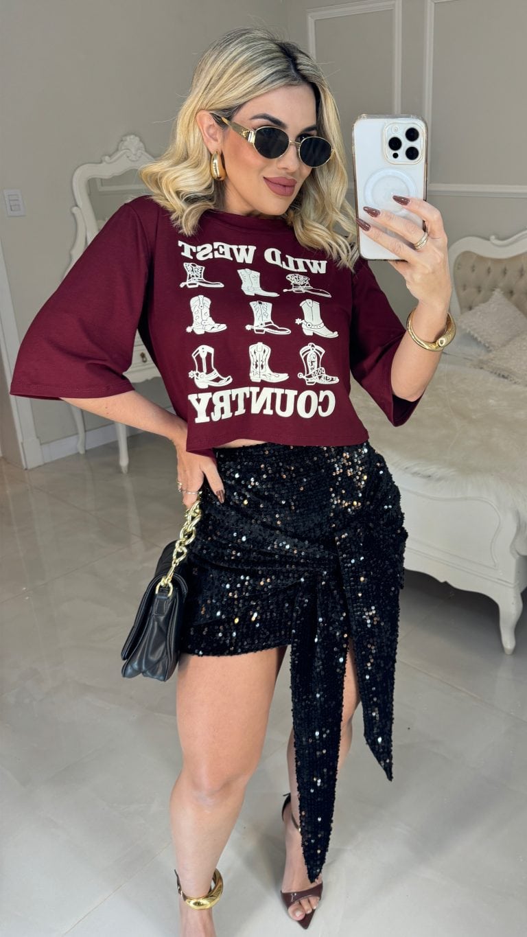 created by photogrid created by photogrid