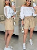 vestido drapiado no seio 2048