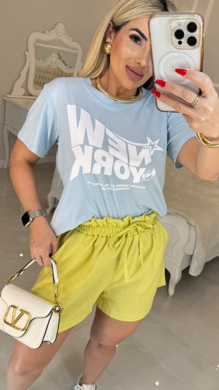 vestido drapiado no seio 2048 vestido drapiado no seio 2048